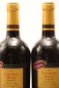 (2) 1998 Church Road Grand Reserve Cabernet Sauvignon Merlot, Hawke's Bay - 5