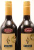 (2) 2000 Vidal Estate Reserve Merlot Cabernet Sauvignon, Gimblett Gravels - 5