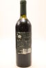 (1) 1994 Esk Valley Winemakers Reserve Merlot Cabernet Sauvignon Cabernet Franc, Gimblett Gravels - 2