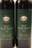 (2) 1999 Esk Valley Winemakers Reserve Merlot Cabernet Sauvignon Cabernet Franc, Gimblett Gravels - 3