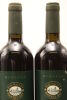 (2) 1999 Esk Valley Winemakers Reserve Merlot Cabernet Sauvignon Cabernet Franc, Gimblett Gravels - 5