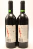 (2) 1998 Wynns Coonawarra Estate Black Label Cabernet Sauvignon, Coonawarra - 2