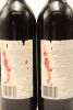 (2) 1998 Wynns Coonawarra Estate Black Label Cabernet Sauvignon, Coonawarra - 4