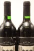 (2) 1998 Wynns Coonawarra Estate Black Label Cabernet Sauvignon, Coonawarra - 5