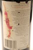 (1) 1996 Wynns Coonawarra Estate Black Label Cabernet Sauvignon, Coonawarra - 4