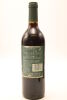 (1) 1998 Villa Maria Cellar Selection Merlot Cabernet Sauvignon, Hawke's Bay - 2