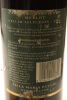 (1) 1998 Villa Maria Cellar Selection Merlot Cabernet Sauvignon, Hawke's Bay - 4