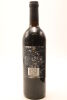 (1) 1997 Goldwater Estate Cabernet Sauvignon Merlot, Waiheke Island - 2