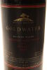 (1) 1997 Goldwater Estate Cabernet Sauvignon Merlot, Waiheke Island - 3