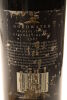 (1) 1997 Goldwater Estate Cabernet Sauvignon Merlot, Waiheke Island - 4