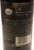 (1) 1994 Esk Valley Winemakers Reserve Merlot Cabernet Sauvignon Cabernet Franc, Gimblett Gravels - 4