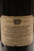 (1) 2001 Unison Vineyard Unison Selection Red, Gimblett Gravels - 4