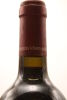 (1) 2001 Unison Vineyard Unison Selection Red, Gimblett Gravels - 5