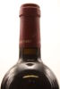 (1) 2002 Unison Vineyard Unison Selection Red, Gimblett Gravels - 5