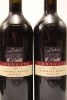 (2) 1998 Babich Wines Irongate Cabernet Merlot Franc, Hawke's Bay - 3