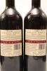 (2) 1998 Babich Wines Irongate Cabernet Merlot Franc, Hawke's Bay - 4