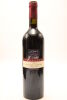 (1) 1998 Babich Wines Irongate Cabernet Merlot Franc, Hawke's Bay