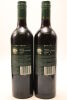 (2) 2004 Esk Valley Winemakers Reserve Merlot Malbec Cabernet, Gimblett Gravels - 2