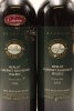 (2) 2004 Esk Valley Winemakers Reserve Merlot Malbec Cabernet, Gimblett Gravels - 3