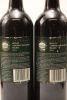 (2) 2004 Esk Valley Winemakers Reserve Merlot Malbec Cabernet, Gimblett Gravels - 4