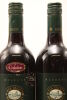 (2) 2004 Esk Valley Winemakers Reserve Merlot Malbec Cabernet, Gimblett Gravels - 5