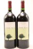 (2) 2010 Puriri Hills Reserve, Clevedon [BC95] 1500ml