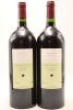 (2) 2010 Puriri Hills Reserve, Clevedon [BC95] 1500ml - 2