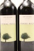 (2) 2010 Puriri Hills Reserve, Clevedon [BC95] 1500ml - 3