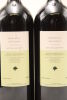 (2) 2010 Puriri Hills Reserve, Clevedon [BC95] 1500ml - 4