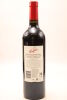 (1) 2006 Penfolds Winemaker's Reserve Cabernet Sauvignon, South Australia - 2