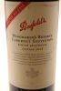 (1) 2006 Penfolds Winemaker's Reserve Cabernet Sauvignon, South Australia - 3