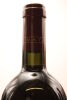 (1) 2006 Te Mata Estate Awatea Cabernets Merlot, Hawke's Bay - 5