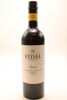 (1) 2018 Vidal Estate Legacy Cabernet Sauvignon - Merlot, Gimblett Gravels