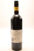 (1) 2018 Vidal Estate Legacy Cabernet Sauvignon - Merlot, Gimblett Gravels - 2