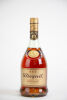 *(1) Bisquit Cognac VSOP 700ml c1970s (boxed) 40% abv