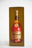 *(1) Bisquit Cognac VSOP 700ml c1970s (boxed) 40% abv - 3