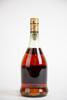 *(1) Bisquit Cognac VSOP 700ml c1970s (boxed) 40% abv - 4