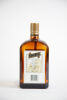 *(1) Cointreau 1000ml c1990s, 40% abv - 2