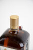 *(1) Cointreau 1000ml c1990s, 40% abv - 3