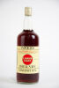 *(1) Lemon Hart Royal Navy Demerara Rum 1125ml c1970s, 40% abv