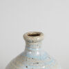 A Warren Tippet Vase - 2