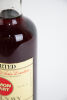 *(1) Lemon Hart Royal Navy Demerara Rum 1125ml c1970s, 40% abv - 3