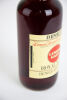 *(1) Lemon Hart Royal Navy Demerara Rum 1125ml c1970s, 40% abv - 4