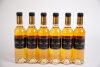 (6) 2005 Chateau Guiraud 375ml, Sauternes