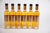 (6) 2005 Chateau Guiraud 375ml, Sauternes - 2