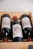 (6) 2000 Chateau Pichon-Longueville Baron, Pauillac (OWC) - 2