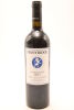 (1) 2017 Stonyridge Vineyard 'Couer de Lion', Waiheke Island