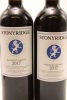 (2) 2017 Stonyridge Vineyard 'Couer de Lion', Waiheke Island - 4