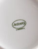 An Arzberg Larisa Six setting dinner Service - 3