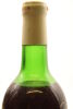 (1) 1976 McWilliam's Cabernet Sauvignon, Coonawarra (MS) - 4